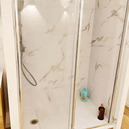 Petit Avec Et Sauna Communs A 2 Pas De La Place Dalton *